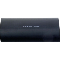 Thick-walled shrink tubing 105/26mm HDT-AN-105/26