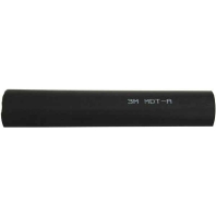 Medium-walled shrink tubing 32/7,5mm MDT-A 32/7,5