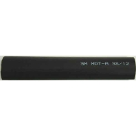 Medium-walled shrink tubing 38/12mm MDT-A 38/12