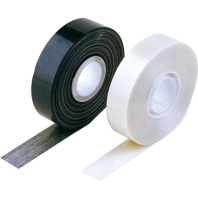 Adhesive tape 20m 19mm Scotch 45 19x20