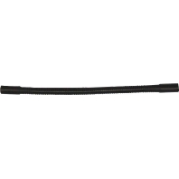 Mauerdurchf�hrung Warmschr D=26-59mm WMD 59/26