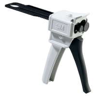 Caulking gun EPXHAND3