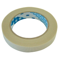 Adhesive tape 33m 15mm Scotch 69 15x33