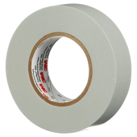 Adhesive tape 25m 19mm grey Temflex165 gr19X25