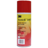 Insulation spray 400ml Scotch 1603