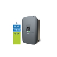 Hybrid inverter Plenticore L 15 kW