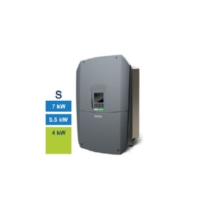 Hybrid inverter Plenticore S 4.0 kW