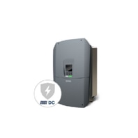 Surge protection DC surge protection module G3