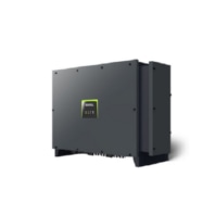 PIKO CI 100 inverter
