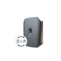 Switching device BackUp Switch G3