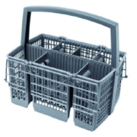 Vario cutlery basket SMZ5100