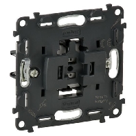 Changeover switch 10AX, 752006 - Promotional item