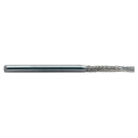 Temperature probe -100...450C, 886094982016 - Promotional item