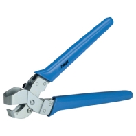 Punch pliers, L5562 - Promotional item