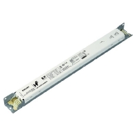Vorschaltgert EVG, 91502330 - Aktionsartikel