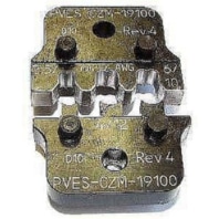 Einsatz auch zu PV-CZM-16100A PV-ES-CZM-19100 Typ4 32.6021-19100