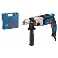 Hammer drill 1300W GSB 21-2 RCT