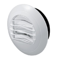 Accessory for ventilator AE FV 125