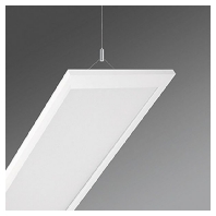 LED-Pendelleuchte 3000K, 60203034150 - Aktionsartikel