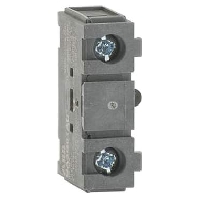 Hilfskontakt OA3G01AU, 1SCA022819R5260 - Aktionsartikel