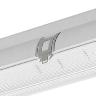f.Monsun V2A noble 1set=6pcs 5LS44004