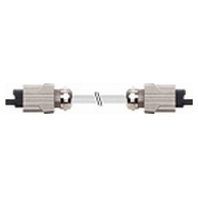 Modular connector 7000-99641-9620030