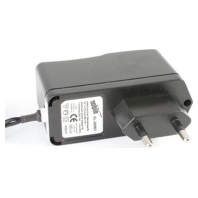 LED-Betriebsgert 350mA, 8999721835 - Aktionsartikel