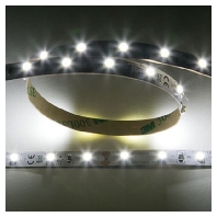 LED light strip LB22 Flexible 3528 2m kw 4.8W/m 12V 460lm/m, 5011100210 - Promotional item