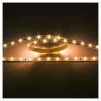 LED strip light LB22 Flexible 3528 2m ww 4.8W/m 12V 480lm/m, 5011100211 - Promotional item