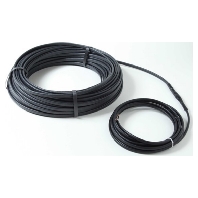 Heating cable 18W/m 50m, 98300843 - Promotional item