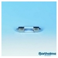 Soffitte S7 8x31mm 18V 3W, 00341803 - Aktionsartikel
