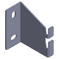 Mesh cable tray CM925194