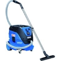 All-purpose vacuum cleaner ATTIX 33-2L IC