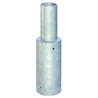 Reducer 89-76mm, RDZ8976 - Promotional item