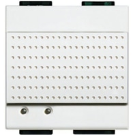 Temperature sensor