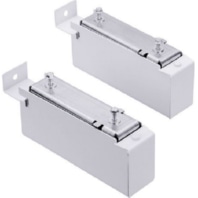 Vario-Konsole fr ETW ETA 182102