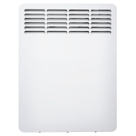 Wall convector WKL 505, 236531 - Promotional item
