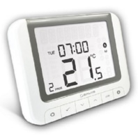 Raumthermostat WBRT520TX+