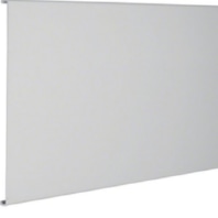 Fensterbankkanal Oberteil 60x230 lichtgrau FB6023027035