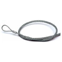 Cable stocking 50...65mm, 142510 - Promotional item