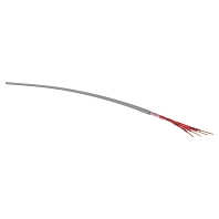 J-YY 6x2x0,6 Eca Ri100 Fernmelde PVC