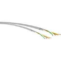 LIYCY-OB 5x 1,5 Tr.500 Elektronikltg gesch.