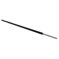 NFA2X 1x70 RM 0,6/1KV S Freileitung isoliert