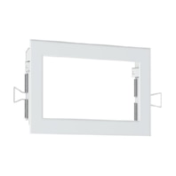 Accessory for luminaires