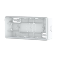 Accessory for luminaires