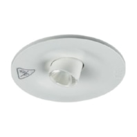 LED-Sicherheitsleuchte GuideLedSL13051.2CGS