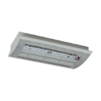 LED-Rettungszeichenleuchte inkl. Piktogramme StyleII22011SLLEDCGS