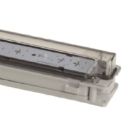 Cover for luminaires Style II 40071356825
