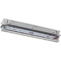 LED-Sicherheitsleuchte