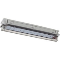 LED-Sicherheitsleuchte